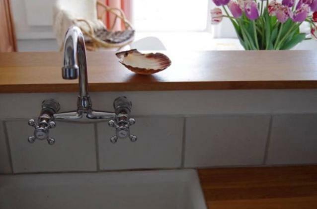 La Garconniere De Vannes Apartment Bagian luar foto