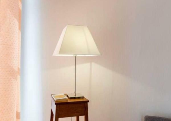 La Garconniere De Vannes Apartment Bagian luar foto